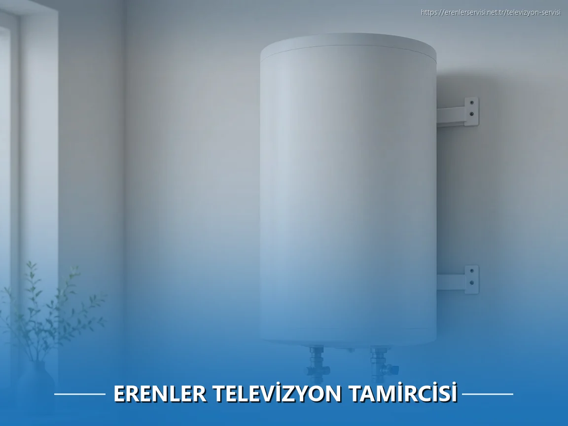 Erenler Televizyon Tamircisi